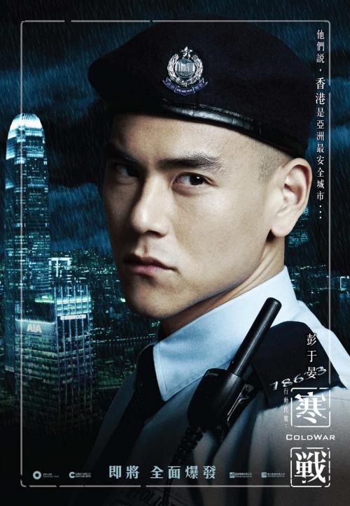 塞舌尔签证怎么制作
