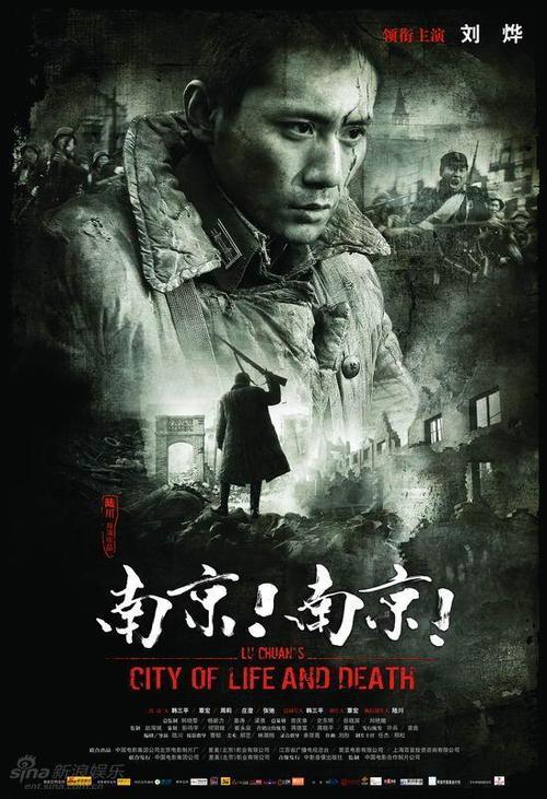 哪里能买到塞舌尔护照