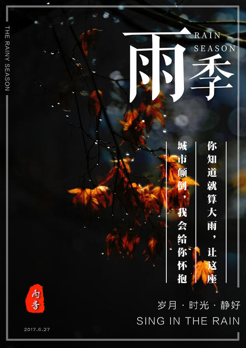 土地证办理不动产证需要什么手续